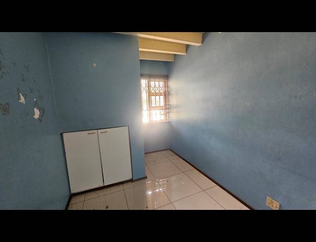 3 BEDROOM DUPLEX FOR SALE IN EMPANGENI CENTRAL